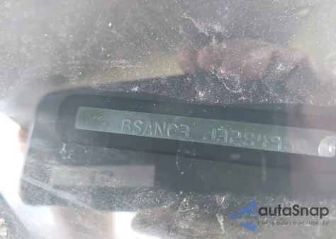 2018 Subaru Outback 2.5I Limited z USA, uszkodzony, nr VIN 4S4BSANC3J3284960